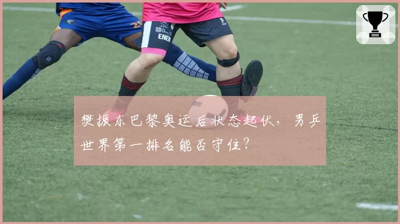 樊振东巴黎奥运后状态起伏，男乒世界第一排名能否守住？