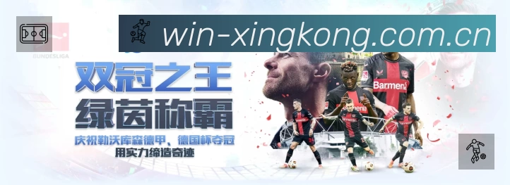 XINGKONG星空体育娱乐平台展示图