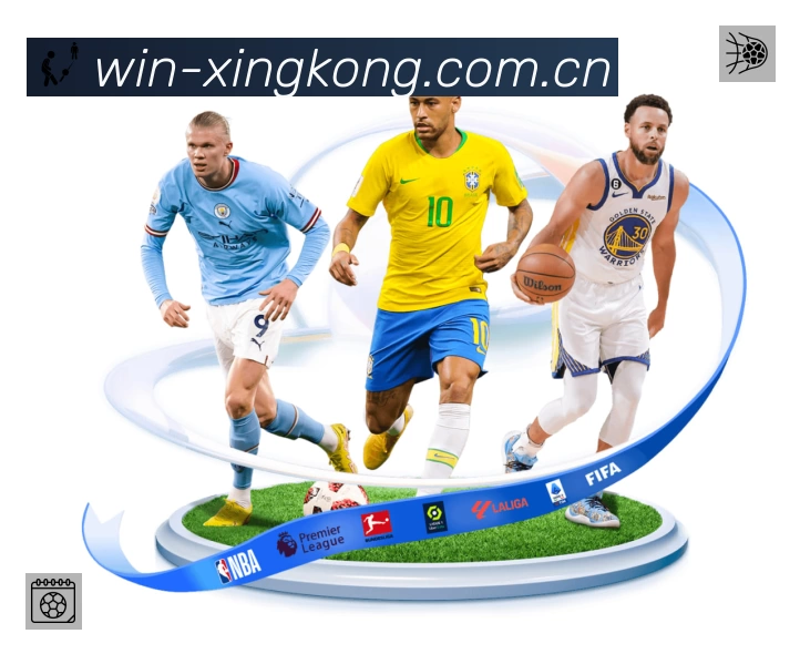 热门推荐与专题