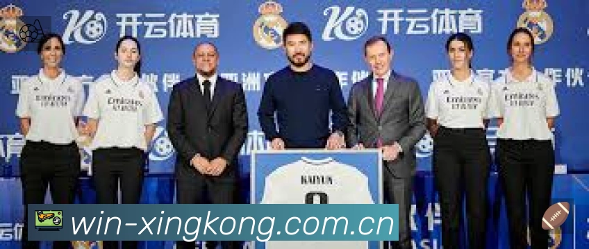 我们的使命与愿景